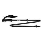 Походные палки Pedroc Carbonium Pro Salewa, черный - фото 2