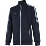 LINING Свитшот Women's Legend Blue - фото