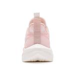 Детские кроссовки для бега серии Rhythm WARRIOR, розовый - фото 4