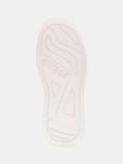 Кроссовки GUESS Elba, White - фото 5