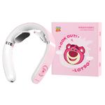 Массажеры для шеи Disney, синий - фото 6