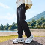 Городская функциональная серия Повседневные брюки мужские CAMEL, Phantom Black - фото 5