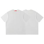 Футболка унисекс Double Star 88, темно-синий - фото 48