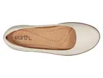 Слипоны Landen Slip-On Earth, слоновая кость - фото 5