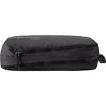 Упаковочный пакет Pack-It Isolate Clean/Dirty Cube M Eagle Creek, черный - фото 4