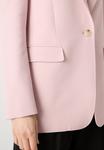 Блейзер JABLA BOSS, лиловый - фото 8