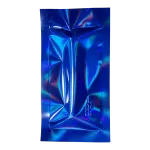 Тушь для ресниц FetishEYES PAT McGRATH LABS, Xtreme Black - фото 6