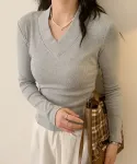 Свитер Aimoha - Select -, цвет Gray - фото 3