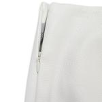 ЮБКА БЕЛАЯ ПАЛЬМОВАЯ Kijun - фото 3