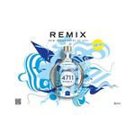 Кёльн Лима 100 мл Nº&nbsp;4711 - фото 8