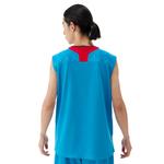 Мужской топ Contest Series YONEX, золото - фото 6