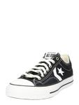 Кроссовки CONVERSE Star Player 76, Black - фото