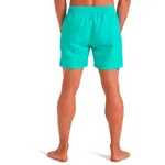 Шорты для плавания Billabong All Day, синий - фото 2