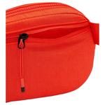 Nike Сумка кроссбоди Aura, Red - фото 6