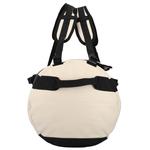 Дорожная сумка BENCH, Cream/Black - фото 3