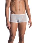 Трусы боксеры Olaf Benz, белый - фото 2