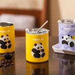 Кофейные чашки KAWASIMAYA, Coffee To Cup - фото 7