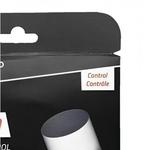 Теннисные струны для ракетки DECATHLON - фото 5