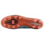 Кроссовки alpha elite 'blue' Mizuno, синий - фото 3