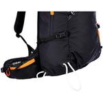 Рюкзак походный SKI RAPTOR - 20 л - фото 9