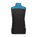 Жилет CMP Hybrid 30Z2406, синий - фото 2