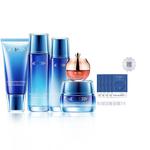 New Vitality Spring Delicate Box Hydrating Refreshing Hydrating WETHERM - фото 8