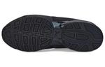 Кроссовки Puma Axelion NXT 'Black', черный - фото 6