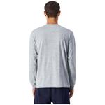 Толстовка Champion для мужчин - фото 3