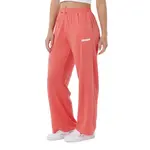 Брюки Rip Curl Luxe Surf Relaxed sweat, розовый - фото 3