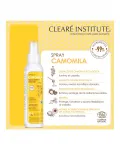 Спрей Ромашка 125 мл Clearé Institute - фото 3