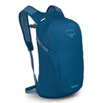 Рюкзак Osprey Daylite 13L, синий - фото