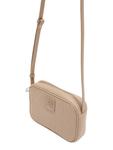 Сумка через плечо REPLAY Crossbody Bag, бежевый - фото 2