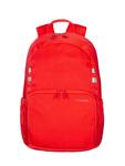 Рюкзак Tucano, красный - фото