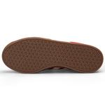 Adidas Кроссовки Vl Court Classic Low top Unisex Red - фото 7