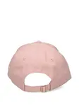 Бейсболка с логотипом Tommy Hilfiger, розовый - фото 2