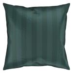 Постельные принадлежности Novel, 135x200 см, темно-зеленый - фото 2