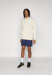 Худи Puma ESS SMALL NO. 1 LOGO, Alpine Snow/Off-White - фото 2