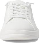 Кроссовки Karina Hey Dude, цвет Natural Coconut White - фото 6