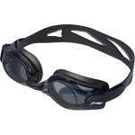 Очки LINING, черный - фото