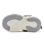 Кроссовки для детей "Дети" Hobibear, фиолетовый - фото 5