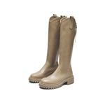 Сапоги GEMEIQ Knee-high Boots Women's - фото 6