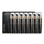 Сыворотка унисекс Dr.Arrivo - фото 8