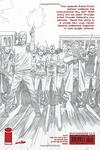 The Walking Dead: All Out War Artist's Proof Edition (Image Comics) - фото 2