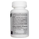 Биотин Плюс 100 таблеток, Ostrovit - фото 2