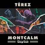 CD диск Montcalm, Terez: Step Out - фото