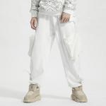 Зимние сапоги унисекс хаки Norvincy - фото 6