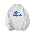 Детская толстовка Jeep, черный - фото 6