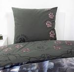 Молодежное Постельное белье anne stokes renforce Herding, мультиколор - фото 4