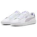Кроссовки Puma Smash 3.0 L, белый - фото