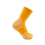 LINING Носки Running Collection Unisex 1 пара Chamomile Yellow - фото 6